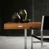 Carl Hansen & Son カール・ハンセン＆サン CH110 デスク サイズ：190cm デザイン：ハンス・J・ウェグナー