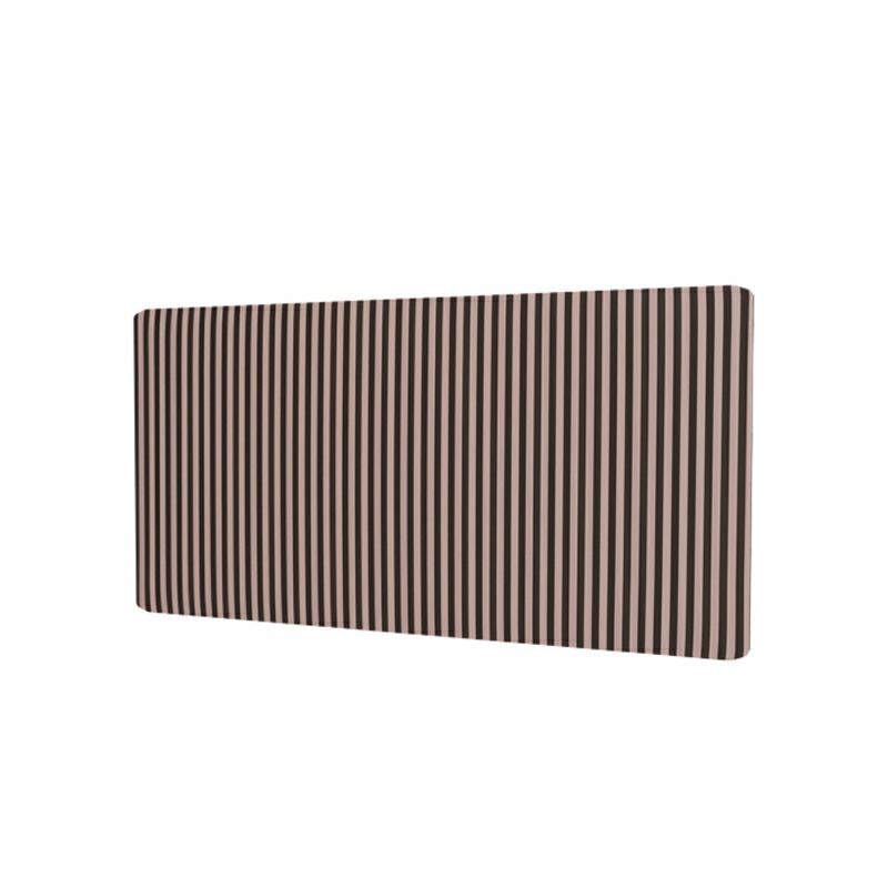 Montana モンタナ Montana Free PAN1 モンタナ フリー 専用テキスタイルパネル スクリーン ファブリック：Remix by Kvadrat カラー：8色 デザイン：Jakob Wagner ヤコブ・ワグナー