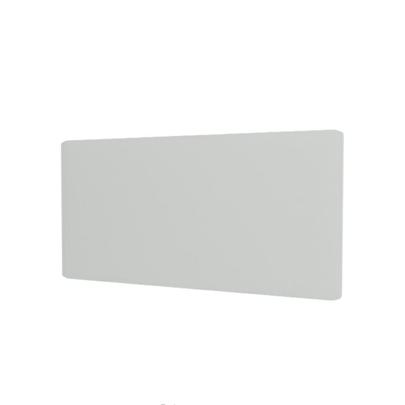 Montana モンタナ Montana Free PAN1 モンタナ フリー 専用テキスタイルパネル スクリーン ファブリック：Remix by Kvadrat カラー：8色 デザイン：Jakob Wagner ヤコブ・ワグナー