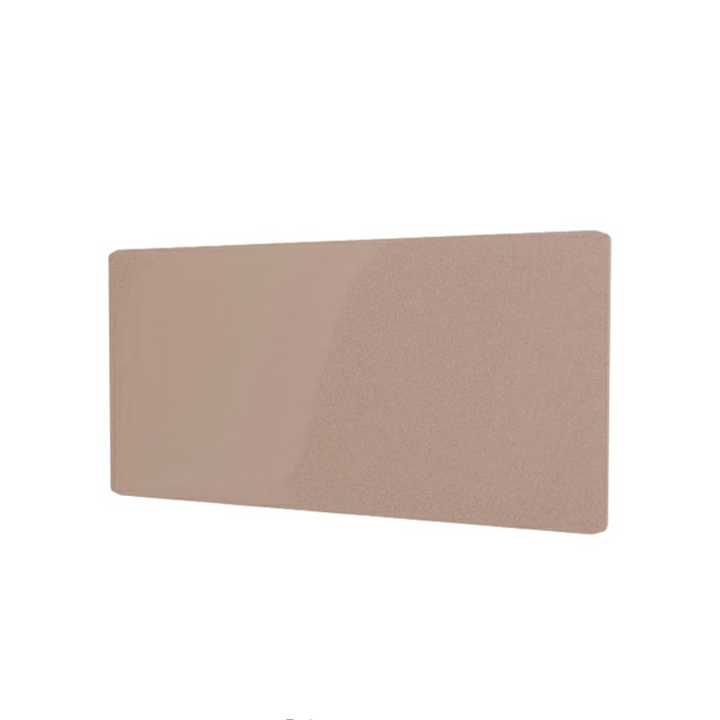 Montana モンタナ Montana Free PAN1 モンタナ フリー 専用テキスタイルパネル スクリーン ファブリック：Remix by Kvadrat カラー：8色 デザイン：Jakob Wagner ヤコブ・ワグナー