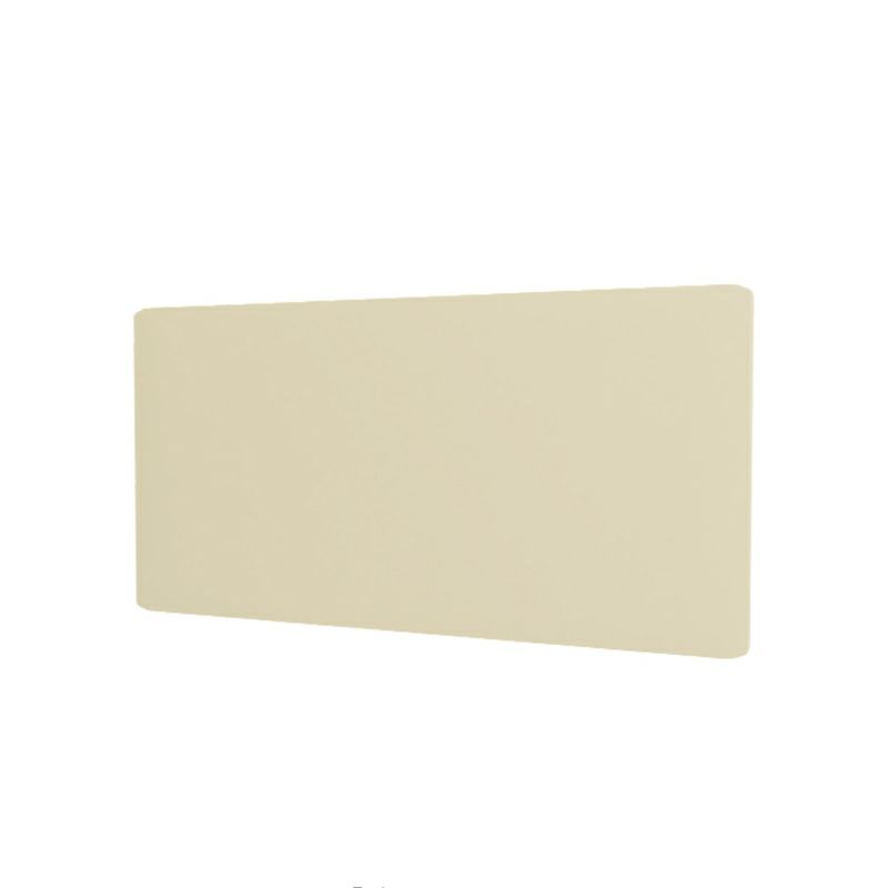 Montana モンタナ Montana Free PAN1 モンタナ フリー 専用テキスタイルパネル スクリーン ファブリック：Remix by Kvadrat カラー：8色 デザイン：Jakob Wagner ヤコブ・ワグナー