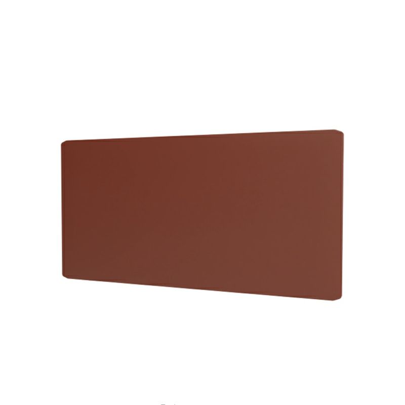 Montana モンタナ Montana Free PAN1 モンタナ フリー 専用テキスタイルパネル スクリーン ファブリック：Remix by Kvadrat カラー：8色 デザイン：Jakob Wagner ヤコブ・ワグナー