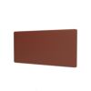 Montana モンタナ Montana Free PAN1 モンタナ フリー 専用テキスタイルパネル スクリーン ファブリック：Remix by Kvadrat カラー：8色 デザイン：Jakob Wagner ヤコブ・ワグナー