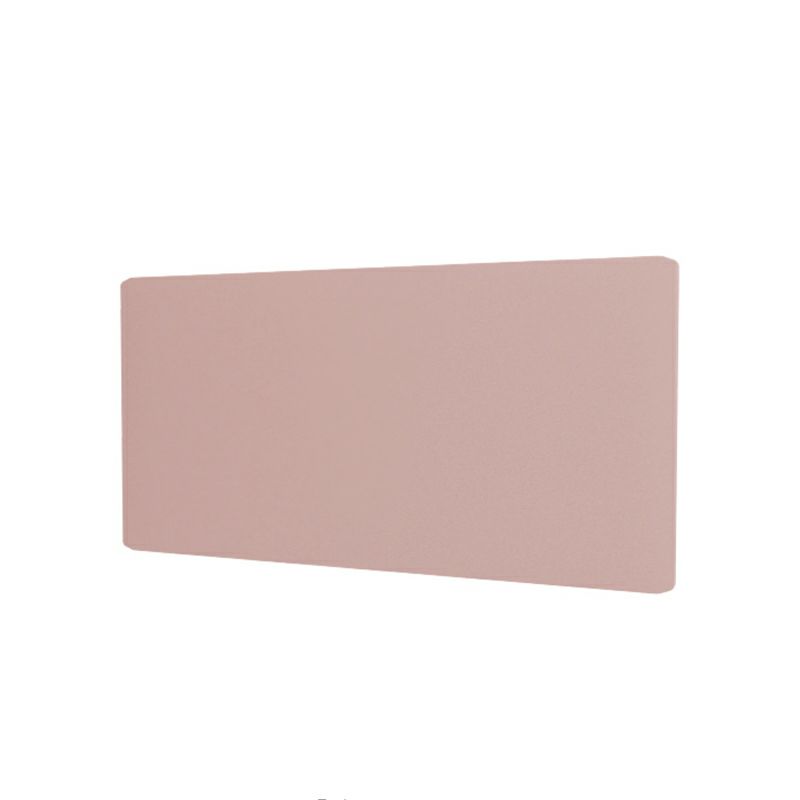 Montana モンタナ Montana Free PAN1 モンタナ フリー 専用テキスタイルパネル スクリーン ファブリック：Remix by Kvadrat カラー：8色 デザイン：Jakob Wagner ヤコブ・ワグナー