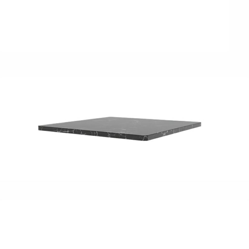 Montana モンタナ Panton Wire パントン ワイヤー専用 トップパネル シングル VPWT1 サイズ：W34.8cm （奥行：34.8cm） デザイン：Verner Panton ヴェルナー・パントン