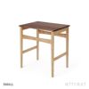 Carl Hansen & Son カール・ハンセン＆サン CH004 Nesting Tables ネスティング テーブル 3台セット サイドテーブル デザイン：ハンス・J・ウェグナー