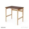 Carl Hansen & Son カール・ハンセン＆サン CH004 Nesting Tables ネスティング テーブル 3台セット サイドテーブル デザイン：ハンス・J・ウェグナー