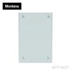 Montana モンタナ Colour Frame Mirrors カラーフレームミラーズ SHELFIE シェルフィー ミラー サイズ：W46.8×H69.6cm カラー：8色 デザイン：Peter J. Lassen