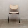 Carl Hansen & Son カール・ハンセン＆サン VLA26P VEGA CHAIR ヴェガチェア オーク 張座 レザー：Sif デザイン：ヴィルヘルム・ラウリッツェン