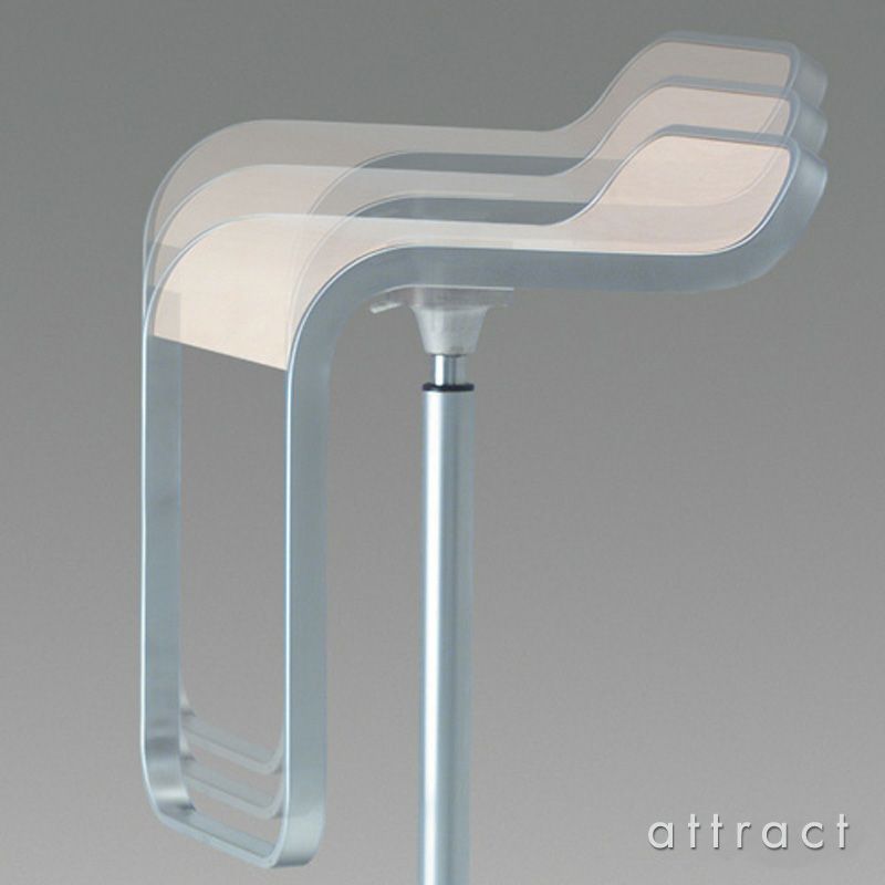 lapalma ラパルマ LEM レム カウンタースツール ハイ・ロー 昇降式カウンターチェア 座面：レザー・オーク（2種類） フレーム：ステンレススチール デザイン：AZUMI