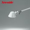 Artemide アルテミデ TOLOMEO TAVOLO トロメオ タボロ A004430 デスクランプ カラー：2色 デザイン：ミケーレ・デ・ルッキ