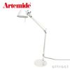 Artemide アルテミデ TOLOMEO TAVOLO トロメオ タボロ A004430 デスクランプ カラー：2色 デザイン：ミケーレ・デ・ルッキ