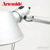 Artemide アルテミデ TOLOMEO TAVOLO トロメオ タボロ A004430 デスクランプ カラー：2色 デザイン：ミケーレ・デ・ルッキ