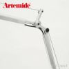 Artemide アルテミデ TOLOMEO TAVOLO トロメオ タボロ A004430 デスクランプ カラー：2色 デザイン：ミケーレ・デ・ルッキ