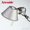 Artemide アルテミデ TOLOMEO MICRO TAVOLO トロメオ ミクロ タボロ A011800 デスクランプ カラー：3色 デザイン：ミケーレ・デ・ルッキ