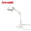 Artemide アルテミデ TOLOMEO MICRO TAVOLO トロメオ ミクロ タボロ A011800 デスクランプ カラー：3色 デザイン：ミケーレ・デ・ルッキ