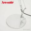 Artemide アルテミデ TOLOMEO MICRO TAVOLO トロメオ ミクロ タボロ A011800 デスクランプ カラー：3色 デザイン：ミケーレ・デ・ルッキ