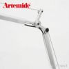 Artemide アルテミデ TOLOMEO MICRO TAVOLO トロメオ ミクロ タボロ A011800 デスクランプ カラー：3色 デザイン：ミケーレ・デ・ルッキ