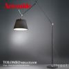 Artemide アルテミデ TOLOMEO MEGA FLOOR トロメオ メガ フロアランプ カラー：3色 デザイン：ミケーレ・デ・ルッキ カラー：3色 デザイン：ミケーレ・デ・ルッキ