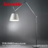 Artemide アルテミデ TOLOMEO MEGA FLOOR トロメオ メガ フロアランプ カラー：3色 デザイン：ミケーレ・デ・ルッキ カラー：3色 デザイン：ミケーレ・デ・ルッキ