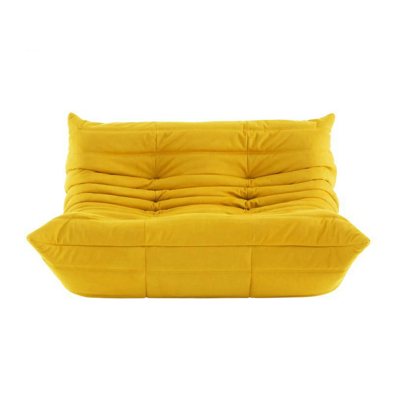 ligne roset リーン・ロゼ ROSETTogo ロゼトーゴ 2P ソファ 2人掛け ファブリック：Dランク