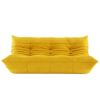 ligne roset リーン・ロゼ ROSETTogo ロゼトーゴ 3P ソファ 3人掛け ファブリック：Dランク