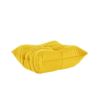 ligne roset リーン・ロゼ ROSETTogo ロゼトーゴ パフ オットマン ソファ ファブリック：Dランク