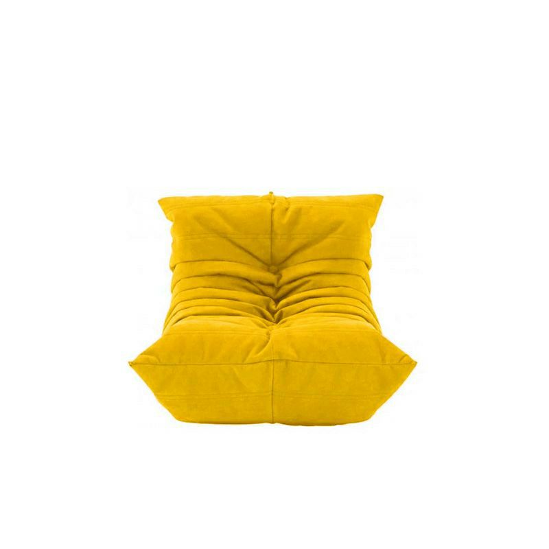 ligne roset リーン・ロゼ ROSETTogo ロゼトーゴ Mini ミニ ソファ 子ども用 ファブリック：Dランク