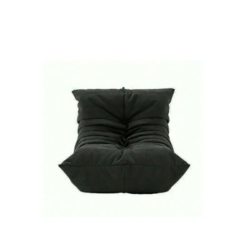 ligne roset リーン・ロゼ ROSETTogo ロゼトーゴ Mini ミニ ソファ 子ども用 ファブリック：Eランク