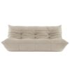 ligne roset リーン・ロゼ ROSETTogo ロゼトーゴ 3P ソファ 3人掛け ファブリック：Gランク