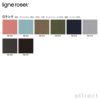 ligne roset リーン・ロゼ ROSETTogo ロゼトーゴ 3P ソファ 3人掛け ファブリック：Gランク