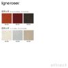 ligne roset リーン・ロゼ ROSETTogo ロゼトーゴ パフ オットマン ソファ ファブリック：Gランク