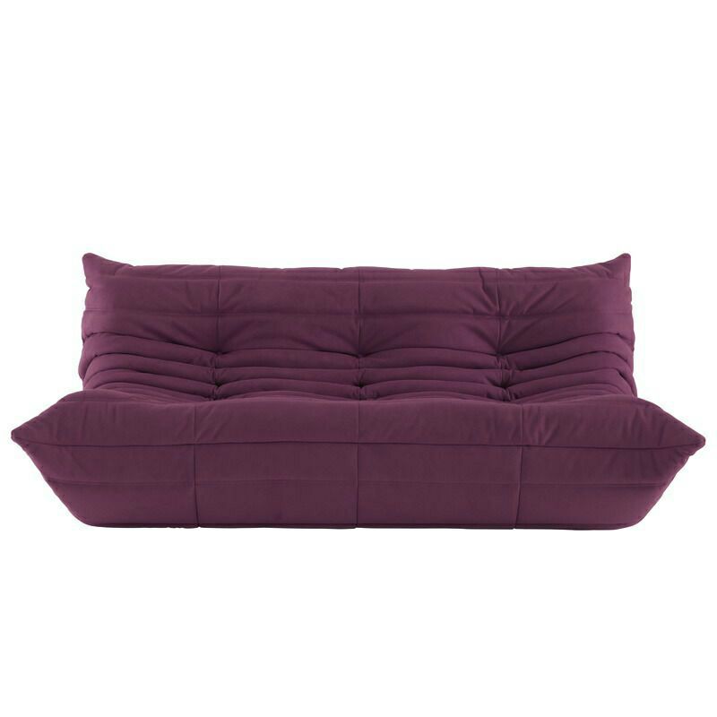 ligne roset リーン・ロゼ ROSETTogo ロゼトーゴ 3P ソファ 3人掛け ファブリック：Hランク