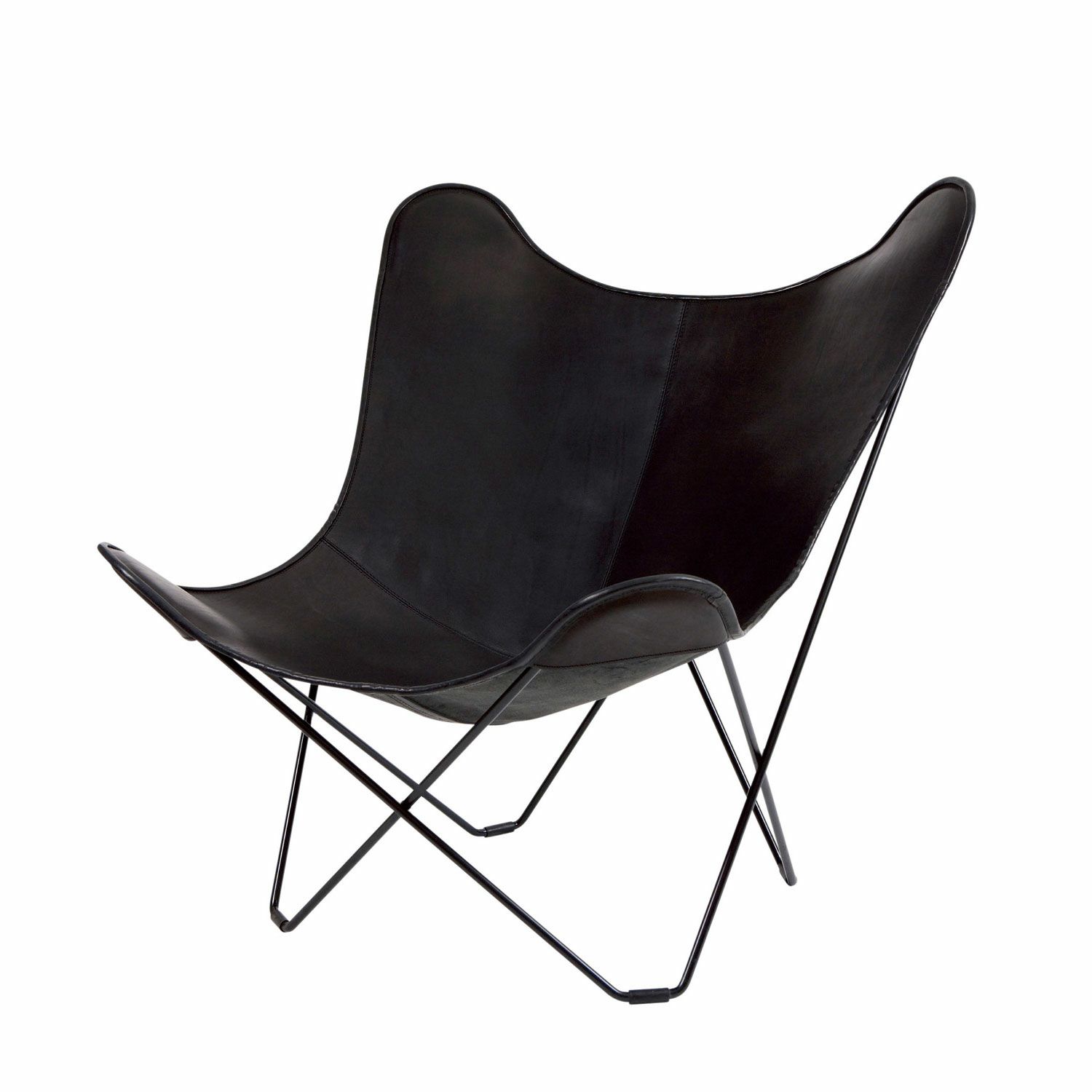 cuero クエロ BKF Chair BKFチェア