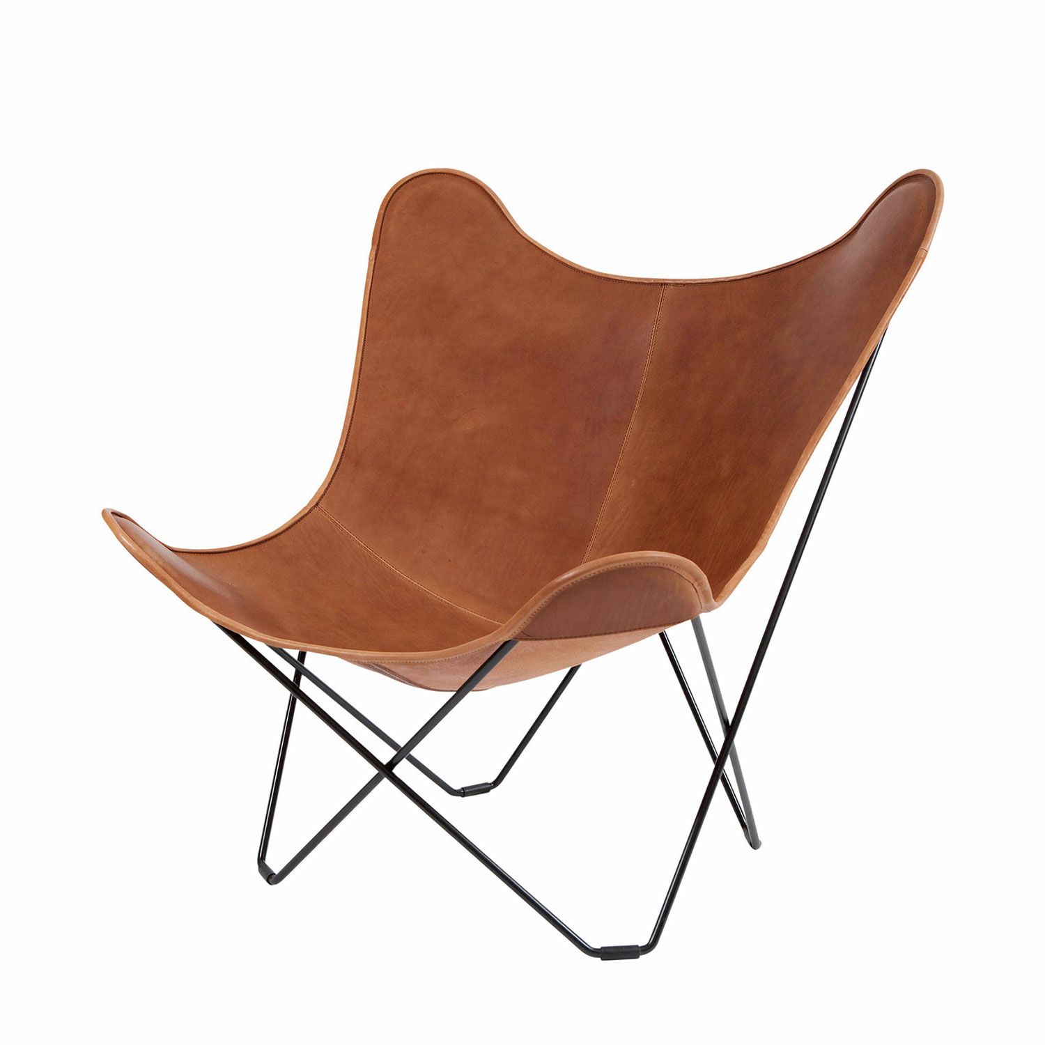 cuero クエロ BKF Chair BKFチェア