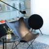 cuero クエロ BKF Chair BKFチェア Butterfly Chair バタフライチェア デザイン：アントニオ・ボネット、フアン・クルチャン、ホルヘ・フェラーリ=ハードイ