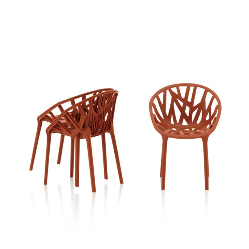 Vitra ヴィトラ Miniatures Collection ミニチュア コレクション 木製ギフトボックス付