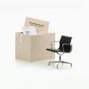 Vitra ヴィトラ Miniatures Collection ミニチュア コレクション 木製ギフトボックス付