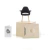 Vitra ヴィトラ Miniatures Collection ミニチュア コレクション 木製ギフトボックス付