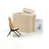 Vitra ヴィトラ Miniatures Collection ミニチュア コレクション 木製ギフトボックス付