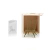 Vitra ヴィトラ Miniatures Collection ミニチュア コレクション 木製ギフトボックス付
