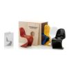 Vitra ヴィトラ Miniatures Collection ミニチュア コレクション 木製ギフトボックス付