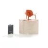 Vitra ヴィトラ Miniatures Collection ミニチュア コレクション 木製ギフトボックス付