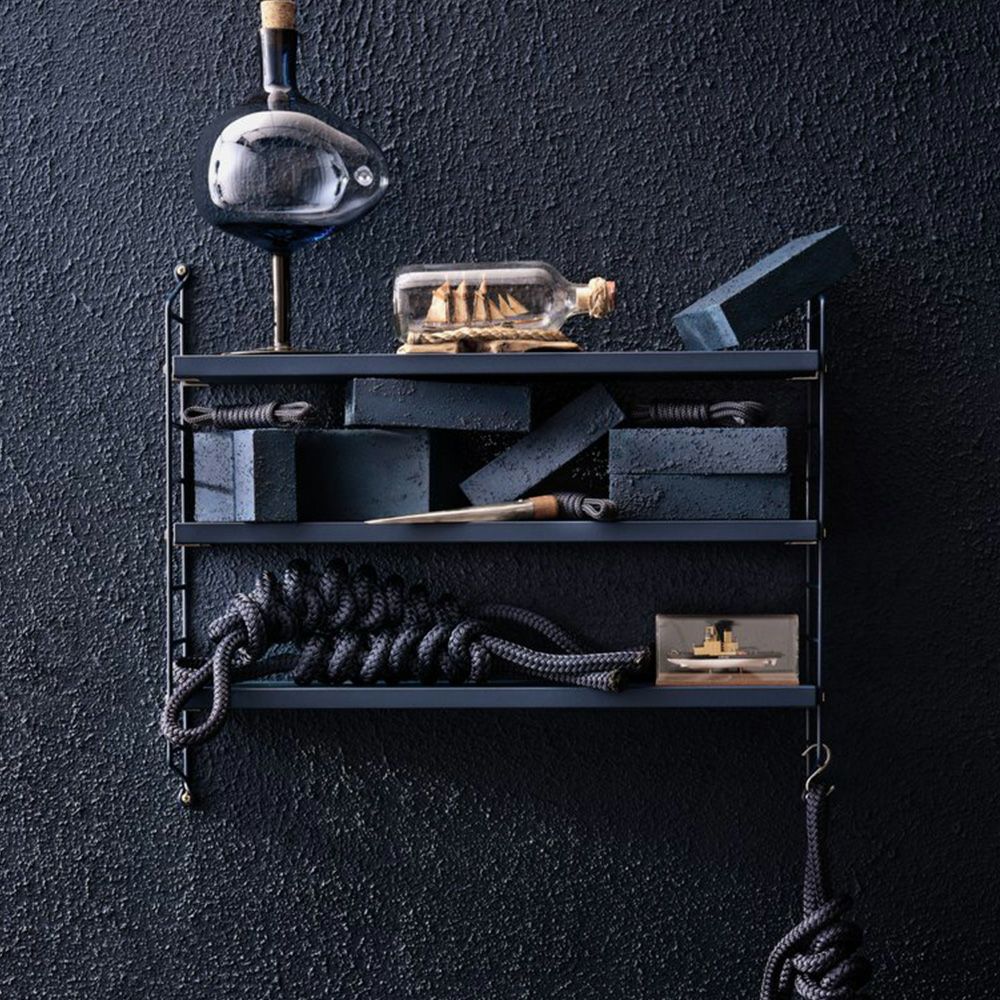 String Pocket ストリングポケット 15%OFF オンラインキャンペーン