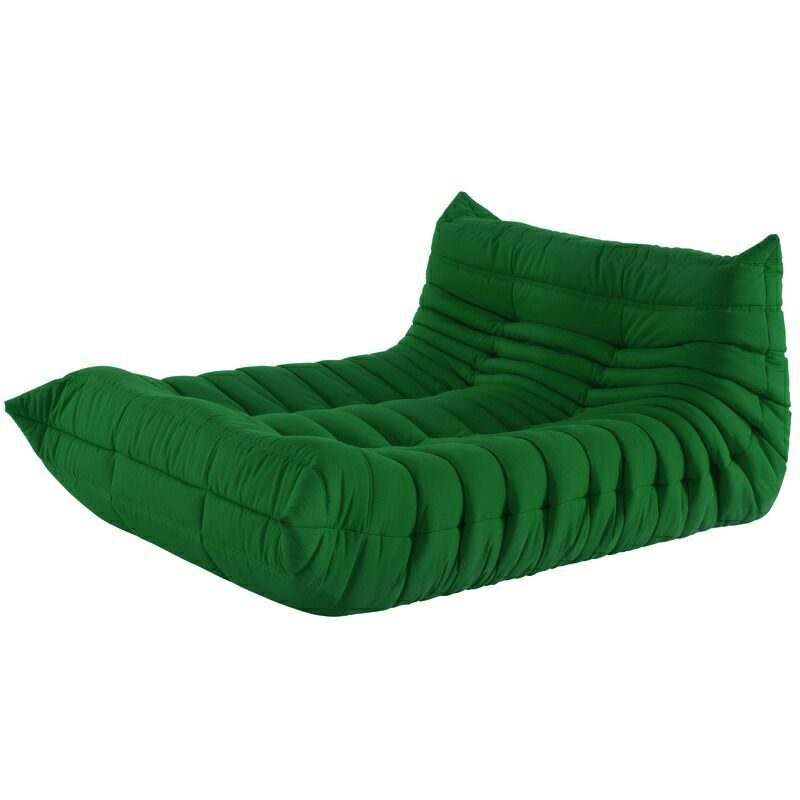 ソファ 2人掛けソファ リーンロゼ トーゴ ligne roset Togo 最大86%OFF 