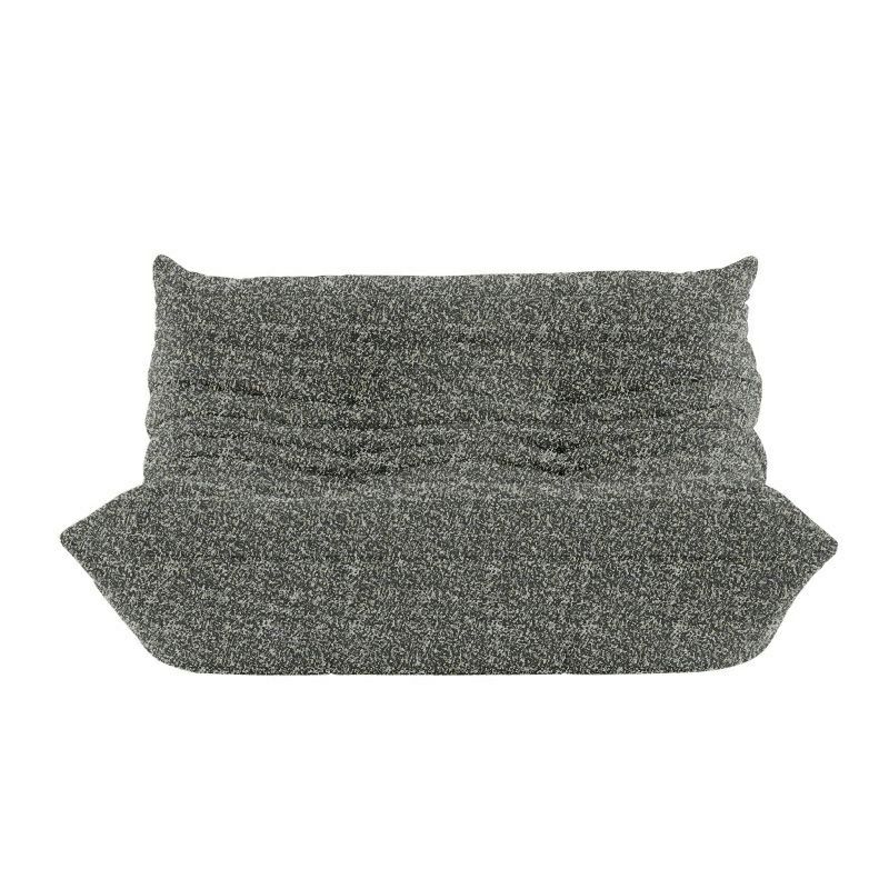 ligne roset リーン・ロゼ ROSETTogo ロゼトーゴ 2P ソファ 2人掛け ファブリック：Jランク