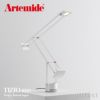 Artemide アルテミデ TIZIO ティチオ A009010 デスクランプ カラー：3色 デザイン：リチャード・サパー