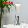 Artemide アルテミデ COME TOGETHER カム トゥギャザー ポータブル LED ランプ テーブルランプ カラー：3色 デザイン：カルロッタ・デ・ベヴィラックァ カラー：3色