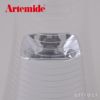 Artemide アルテミデ COME TOGETHER カム トゥギャザー ポータブル LED ランプ テーブルランプ カラー：3色 デザイン：カルロッタ・デ・ベヴィラックァ カラー：3色