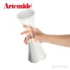 Artemide アルテミデ COME TOGETHER カム トゥギャザー ポータブル LED ランプ テーブルランプ カラー：3色 デザイン：カルロッタ・デ・ベヴィラックァ カラー：3色